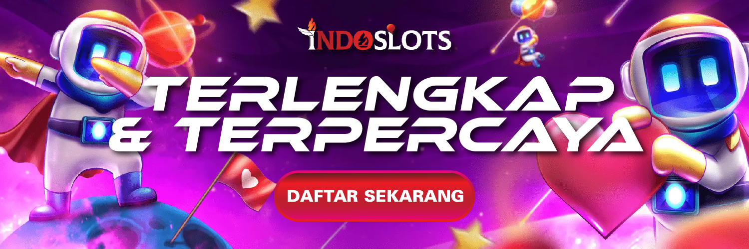 Dendi Good Dota 2 Player: Dota 2 Players in Indonesia!